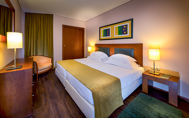 Vila Galé Atlântico