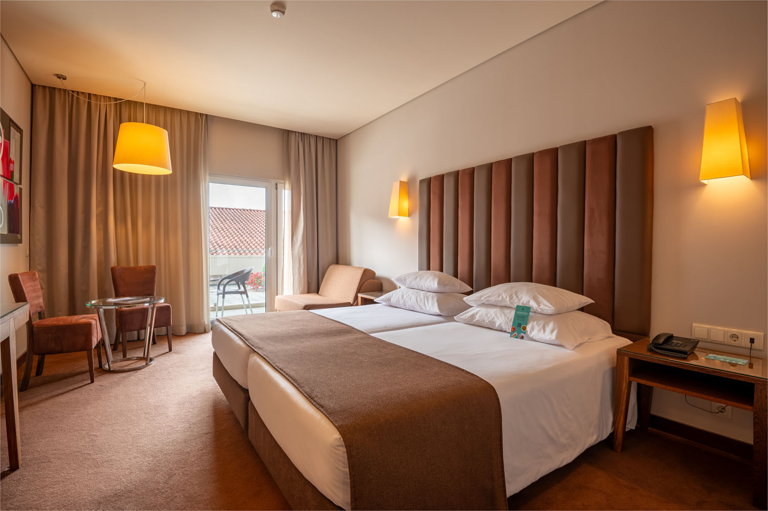 Vila Galé Collection Braga