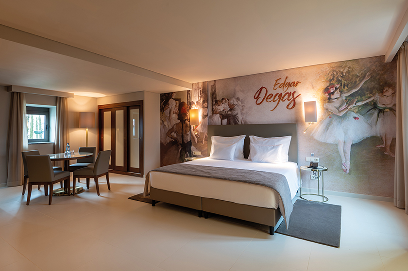 Vila Galé Casas D’Elvas