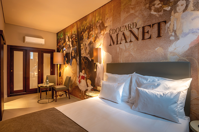 Vila Galé Casas D’Elvas