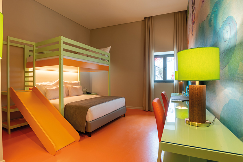 Vila Galé Casas D’Elvas