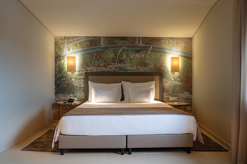 Vila Galé Casas D’Elvas