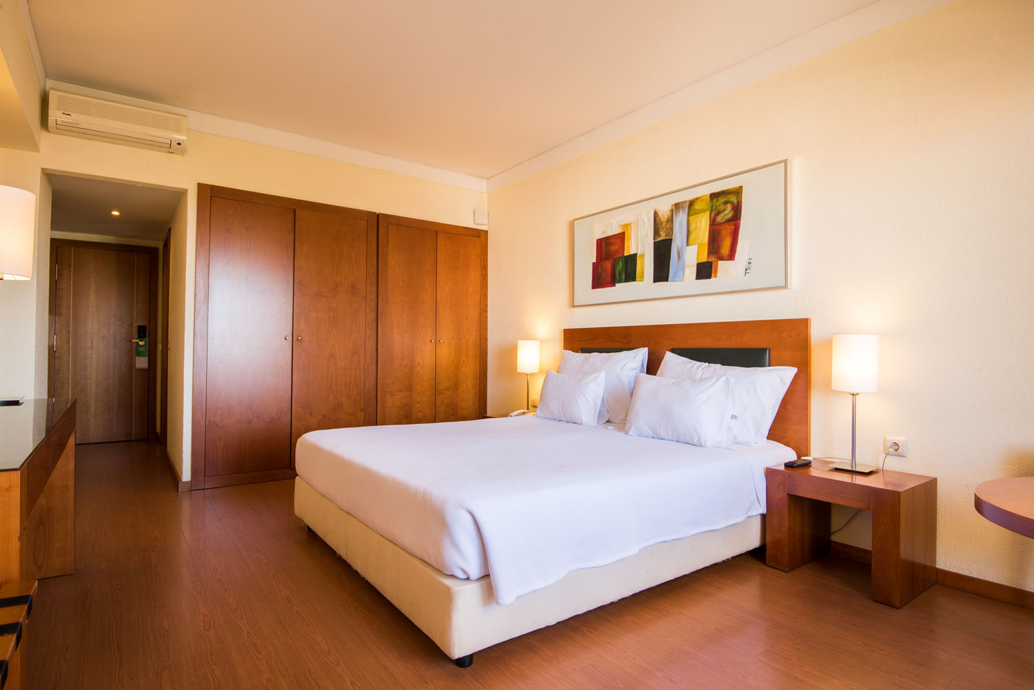 Vila Galé Cerro Alagoa