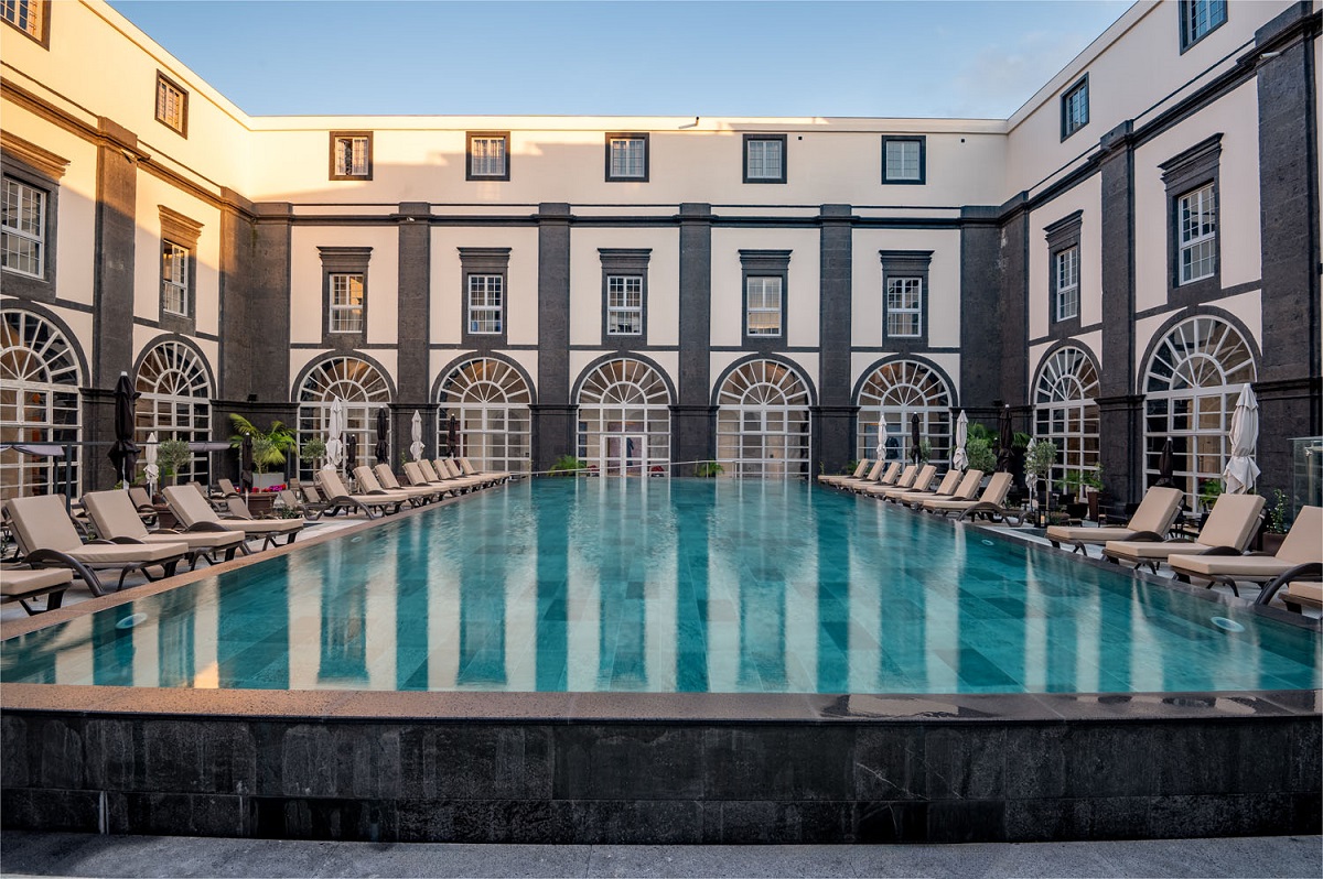 Vila Galé Collection São Miguel