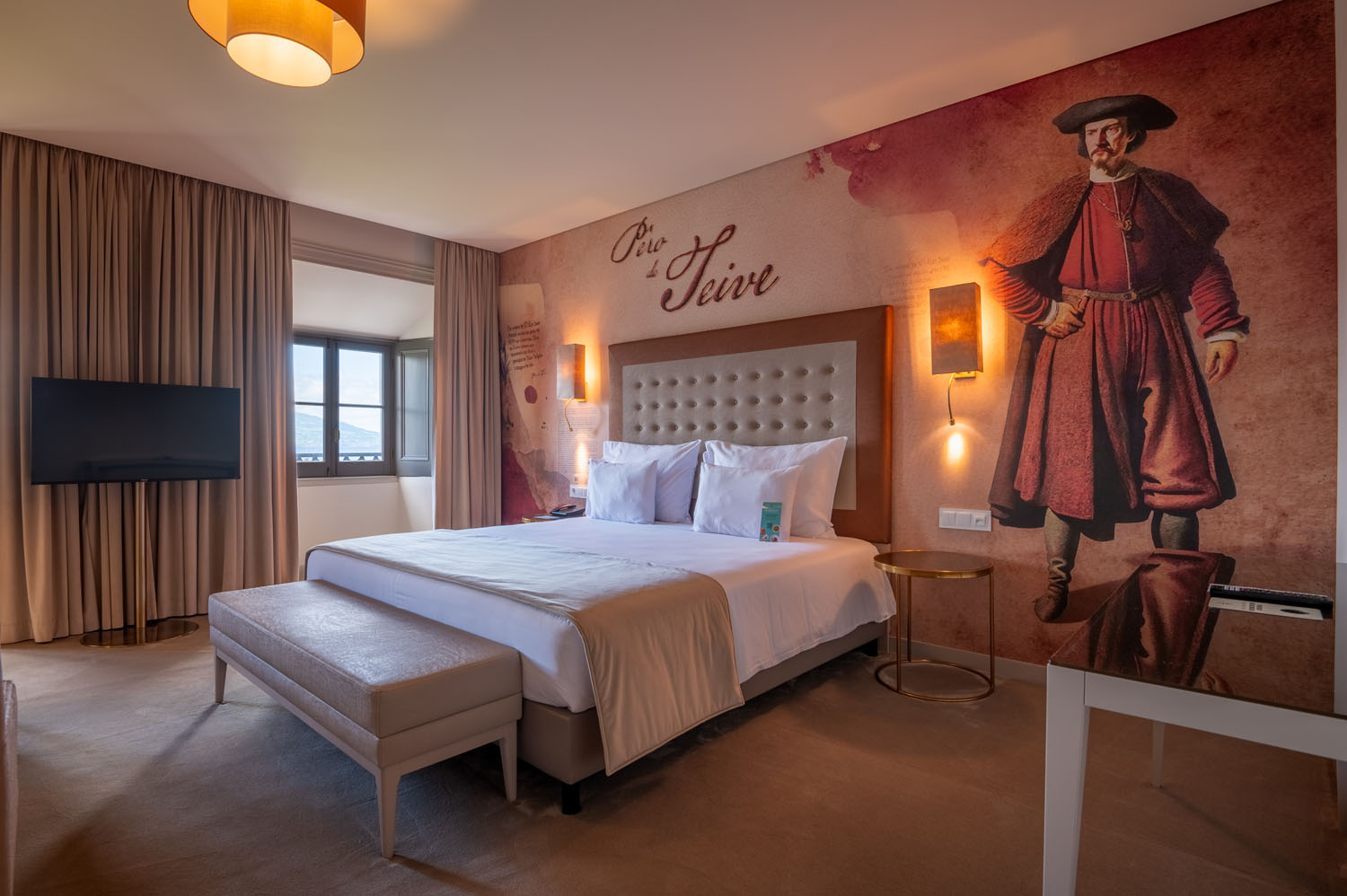 Vila Galé Collection São Miguel