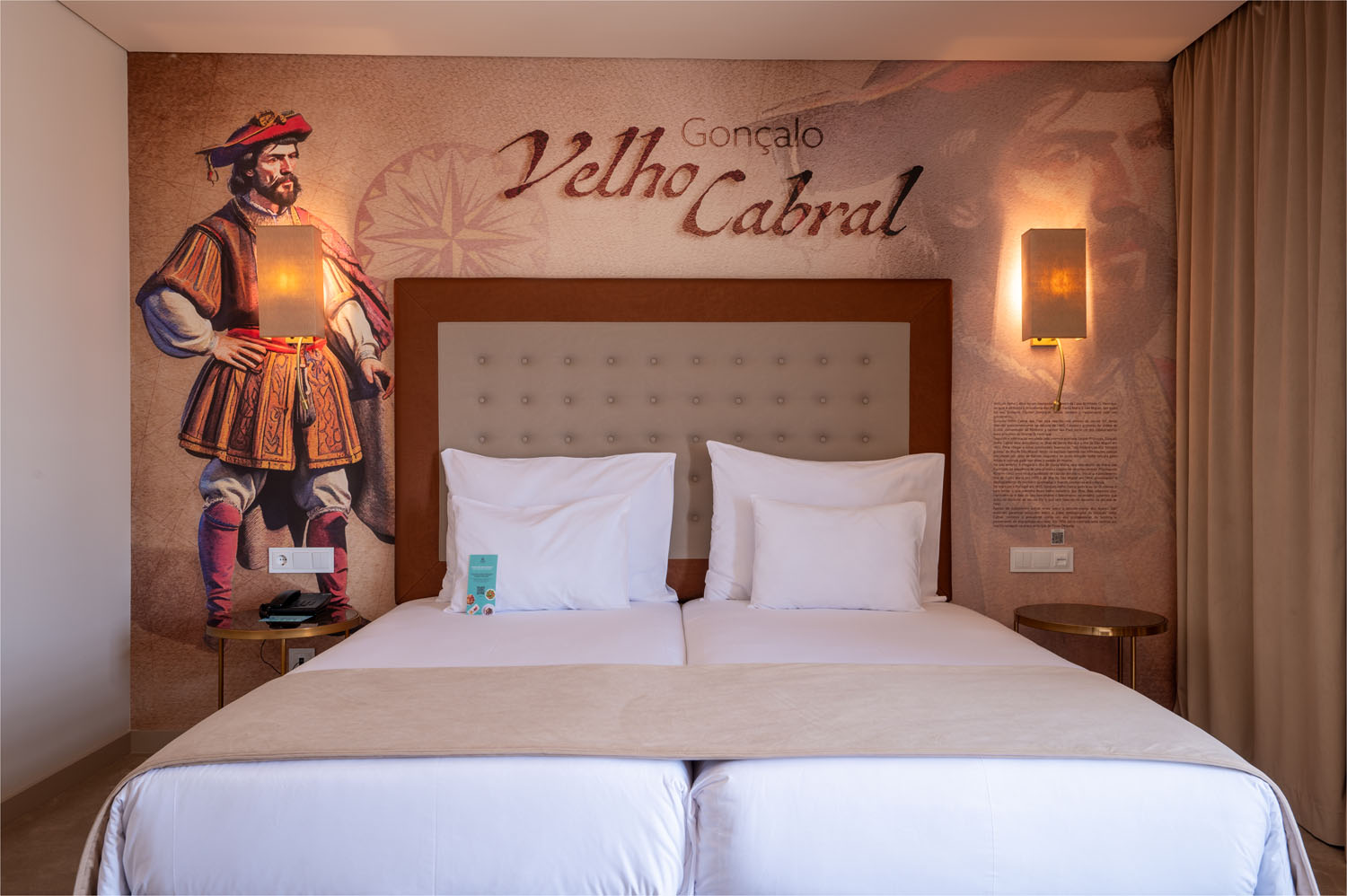 Vila Galé Collection São Miguel