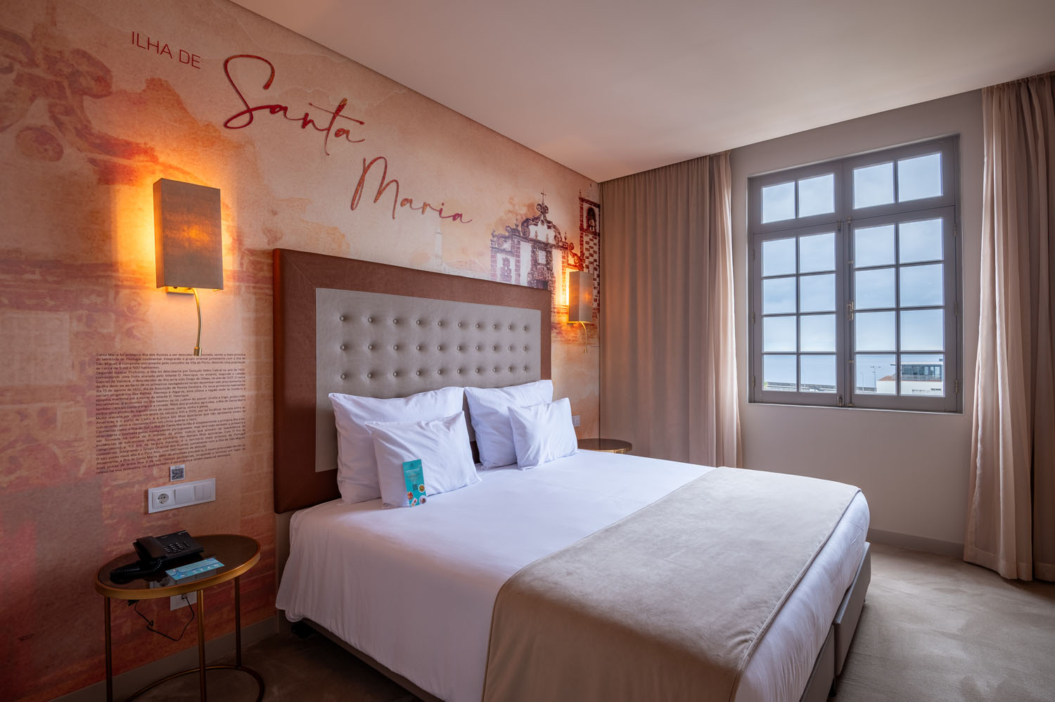 Vila Galé Collection São Miguel