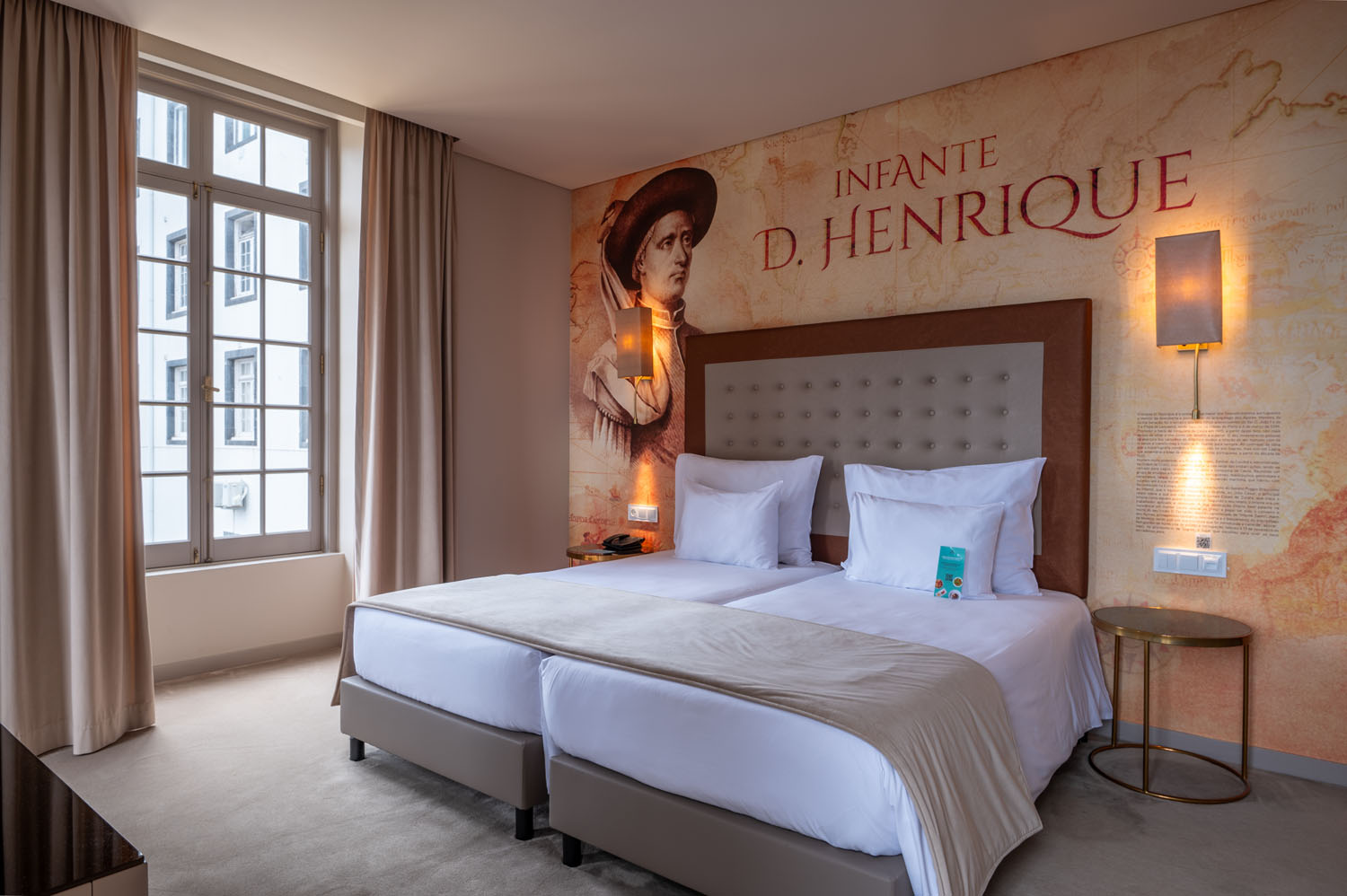 Vila Galé Collection São Miguel