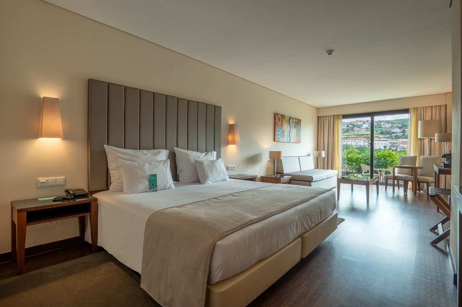 Vila Galé Collection Douro