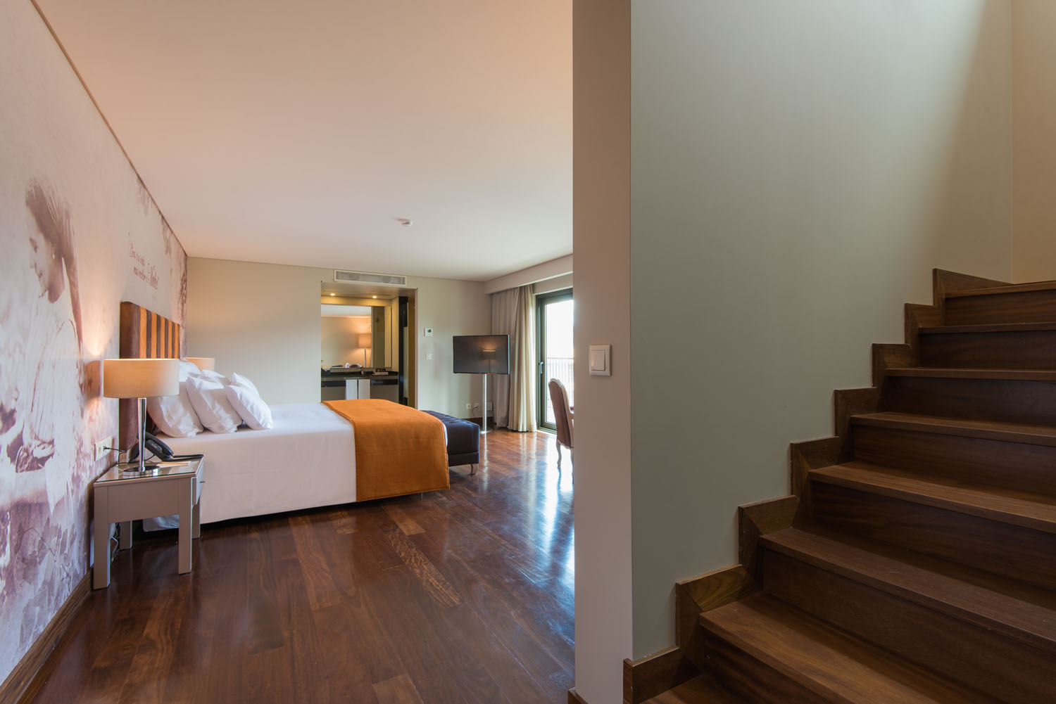 Vila Galé Douro Vineyards