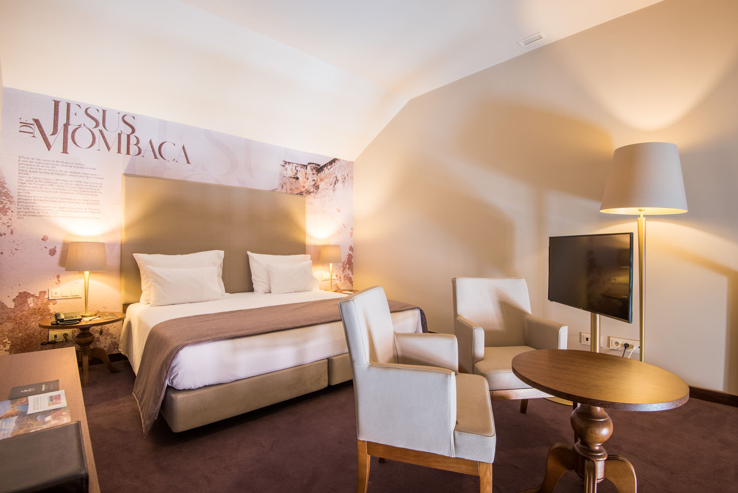 Vila Galé Collection Elvas