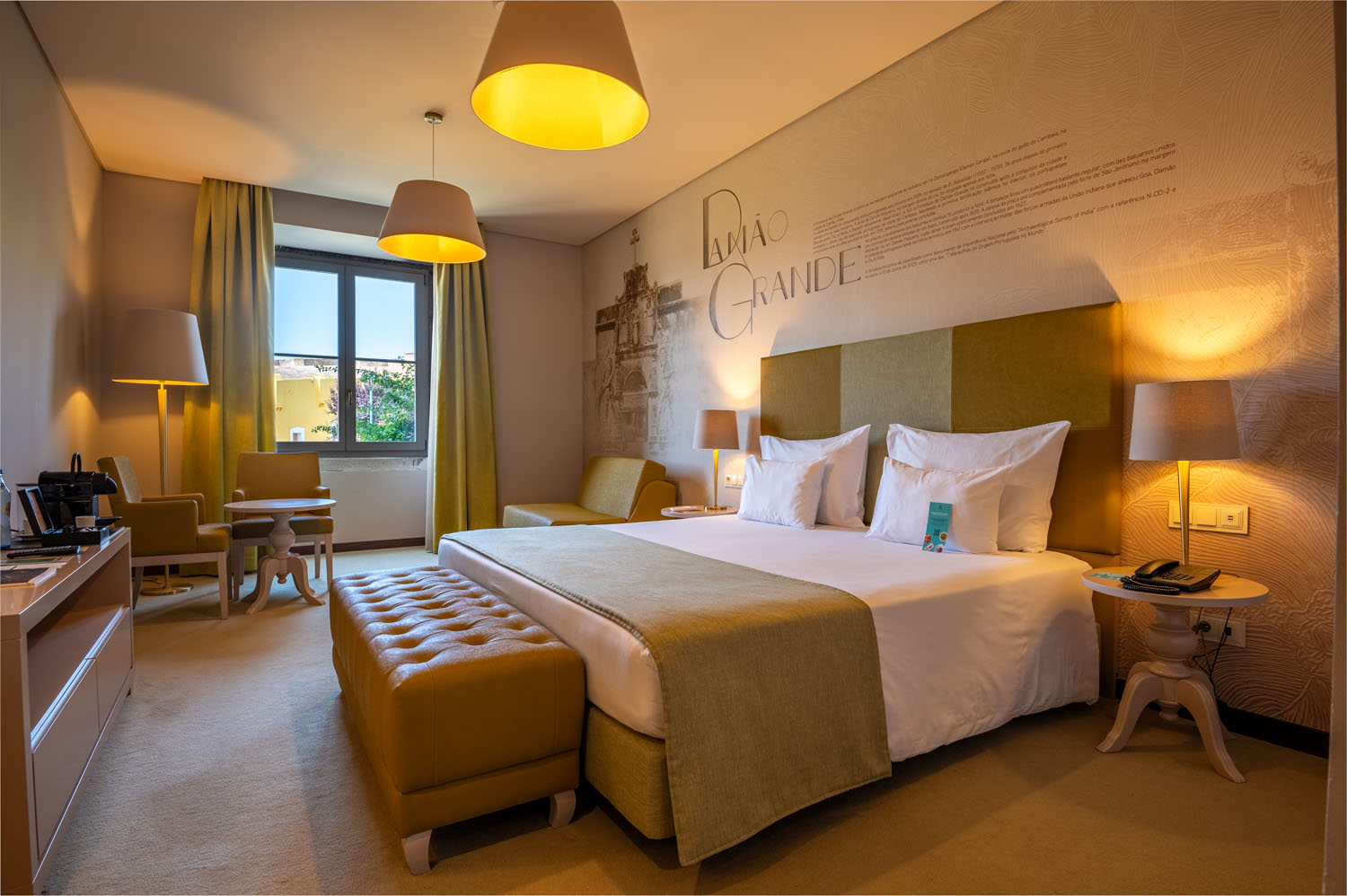 Vila Galé Collection Elvas