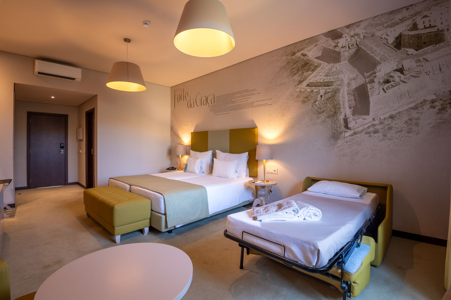 Vila Galé Collection Elvas