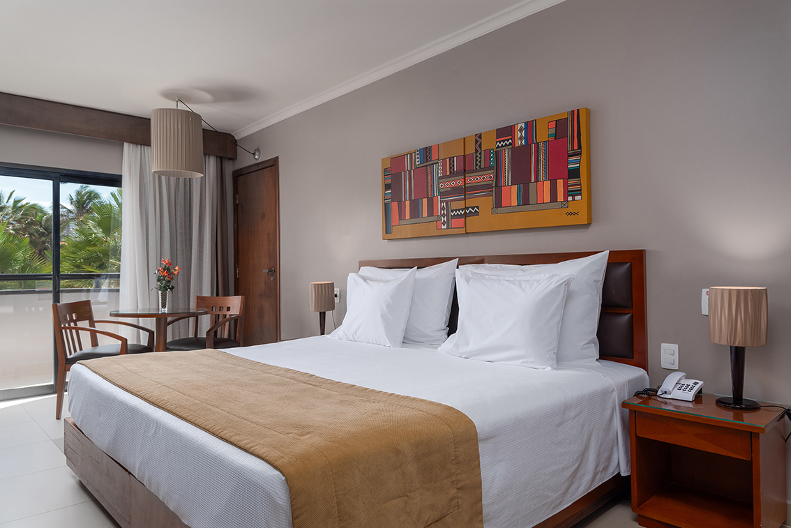 Vila Galé Fortaleza