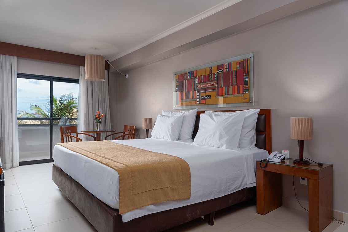 Vila Galé Fortaleza