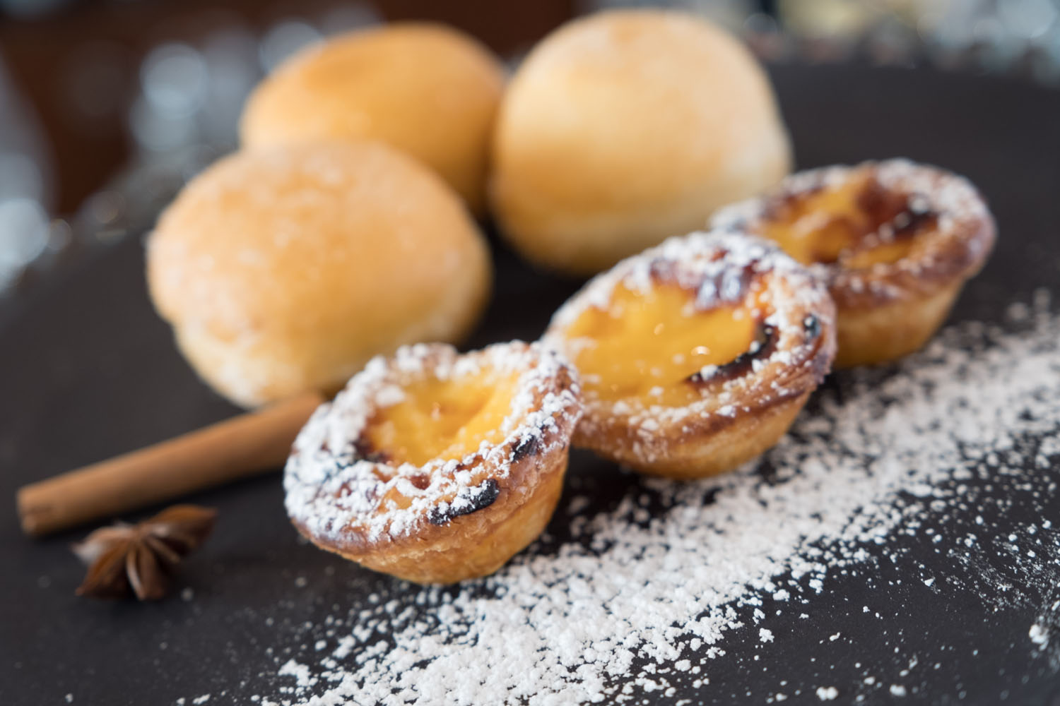 Vila Galé Porto Ribeira