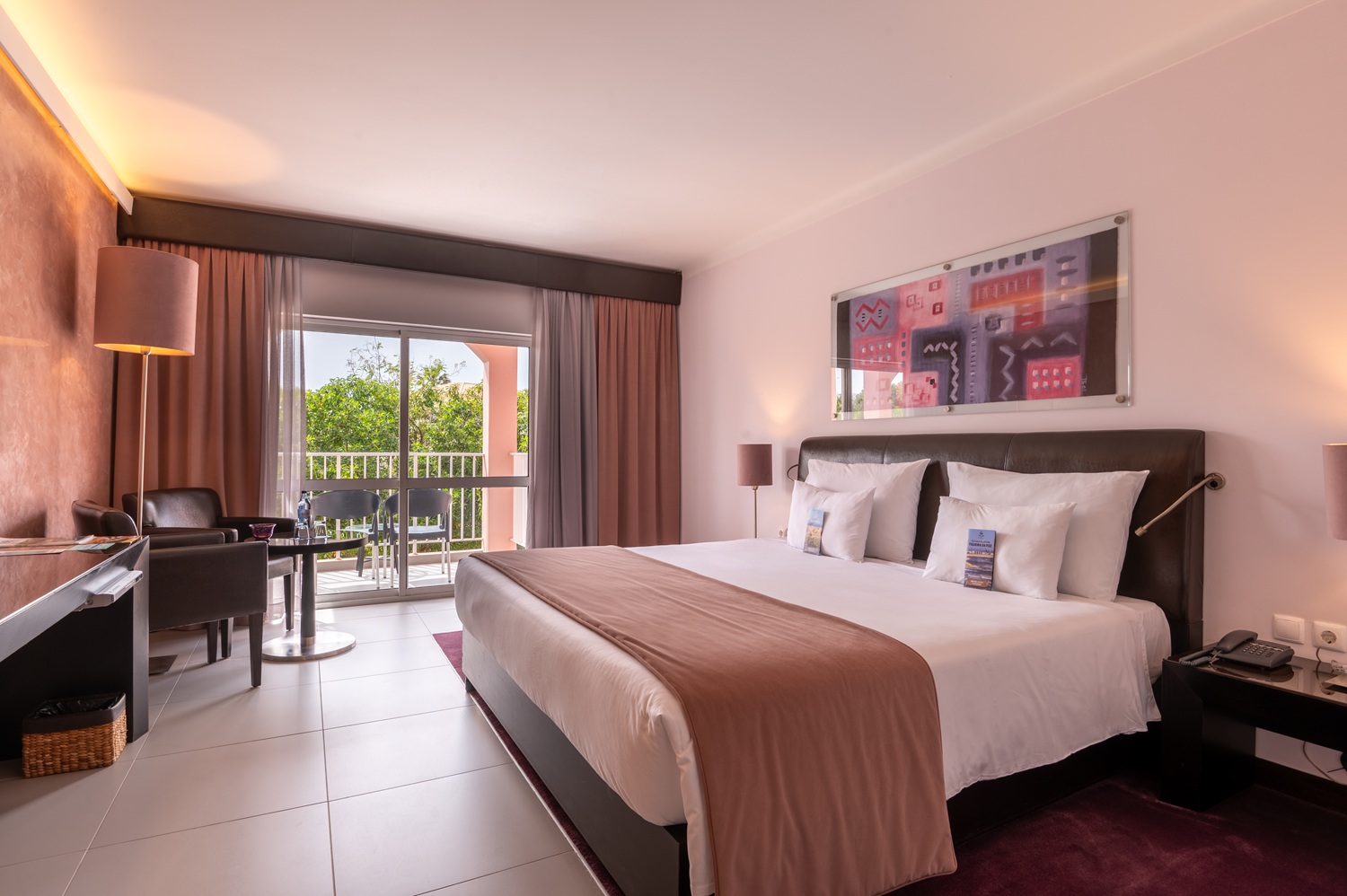 Vila Galé Collection Praia