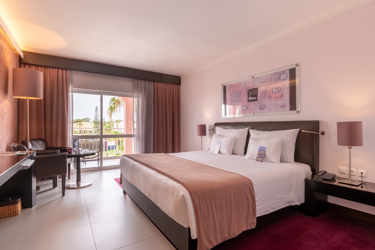 Vila Galé Collection Praia