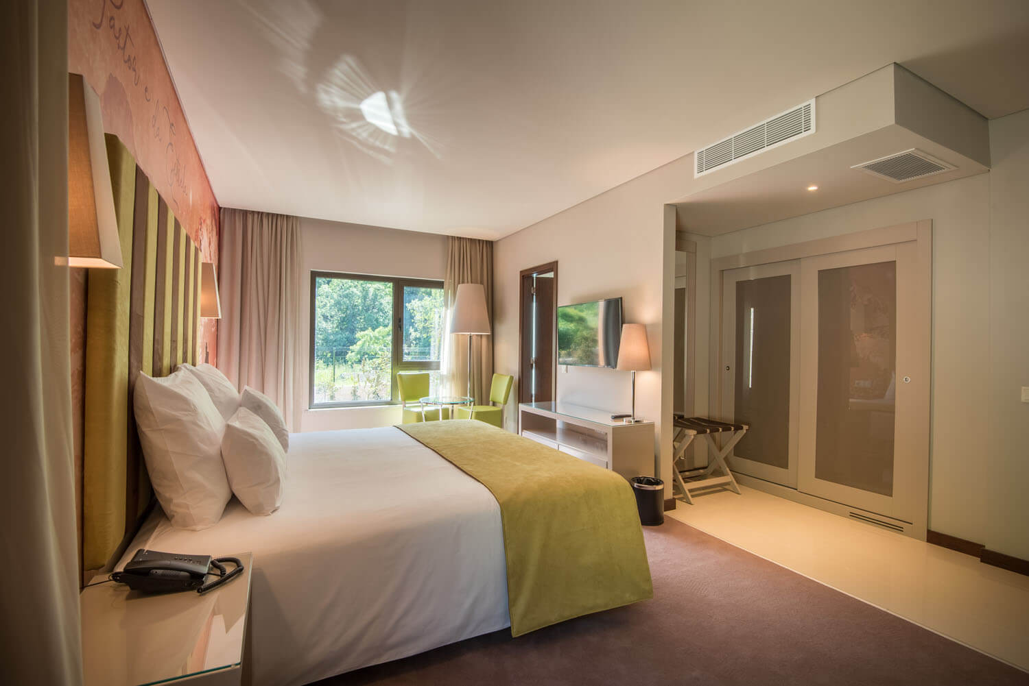 Vila Galé Collection Serra da Estrela