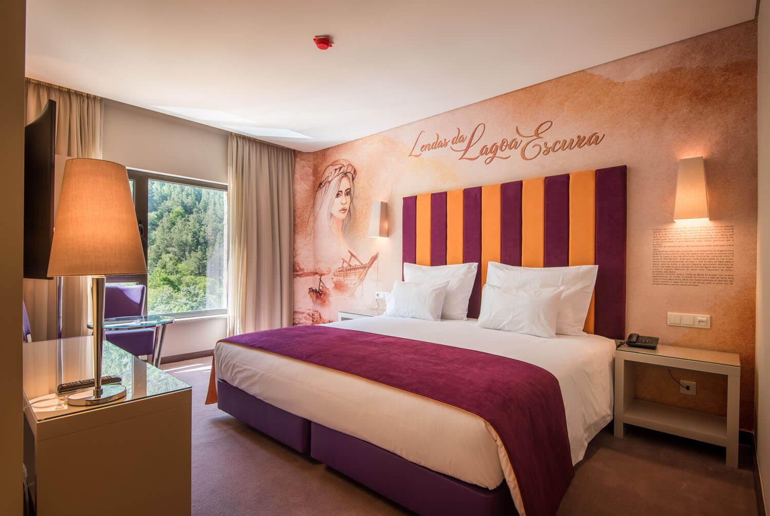 Vila Galé Collection Serra da Estrela