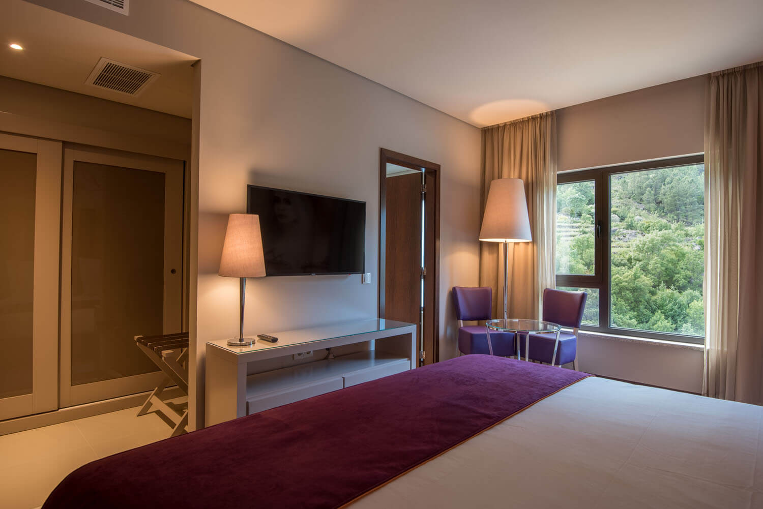 Vila Galé Collection Serra da Estrela