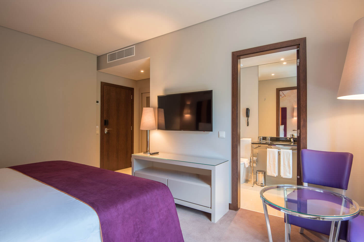 Vila Galé Collection Serra da Estrela