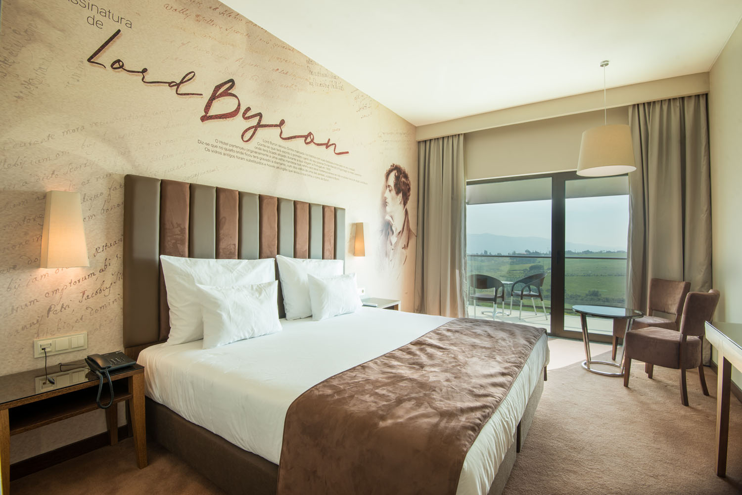 Vila Galé Collection Sintra