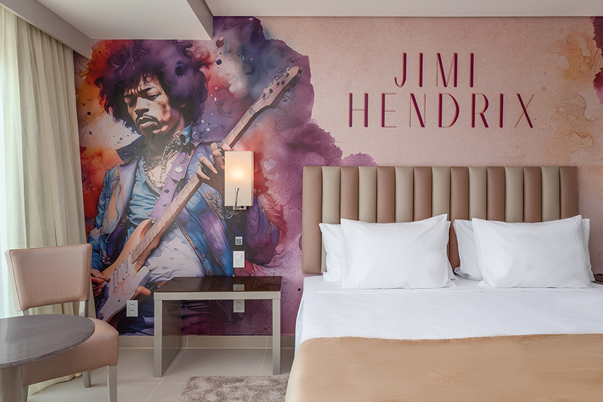 Vila Galé Collection Sunset Cumbuco