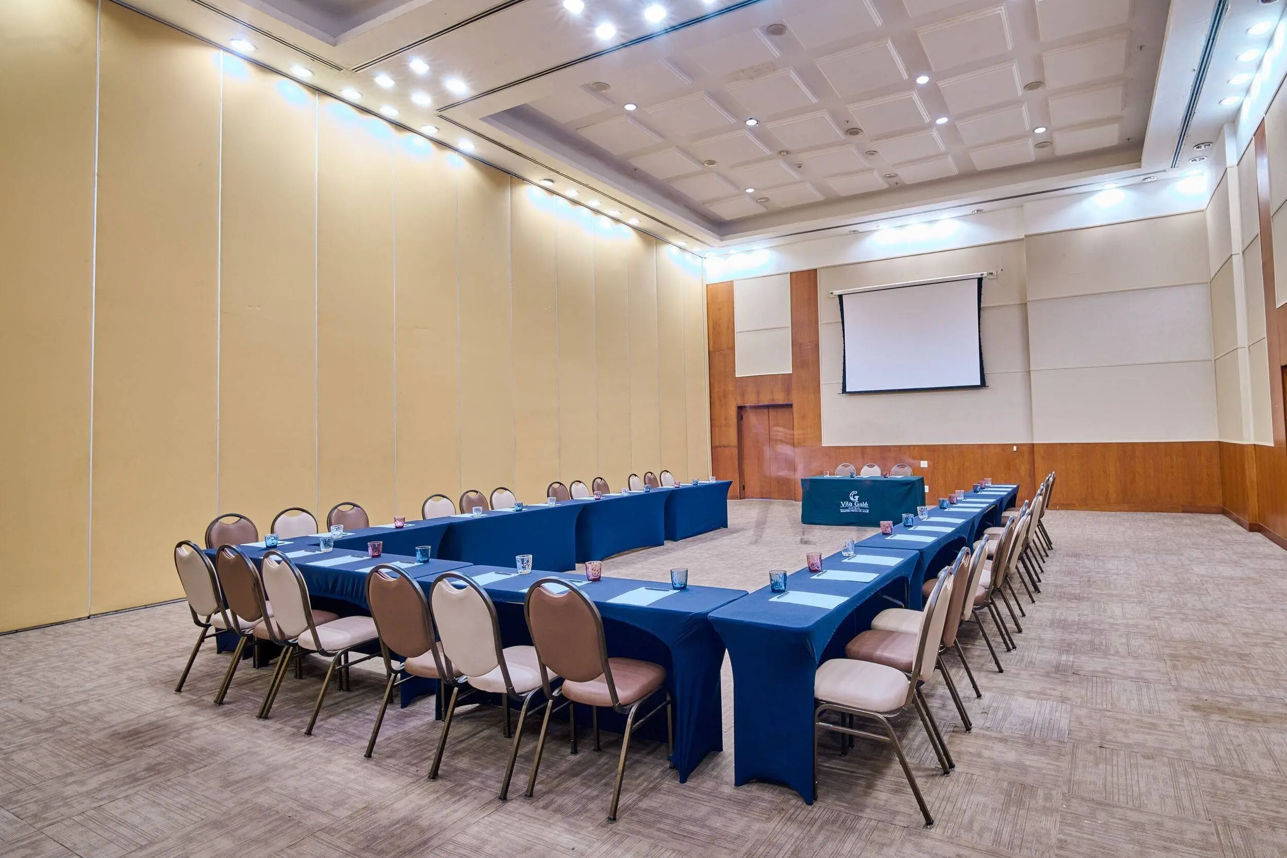 vg_angra-sala-de-reuniao-brisa1