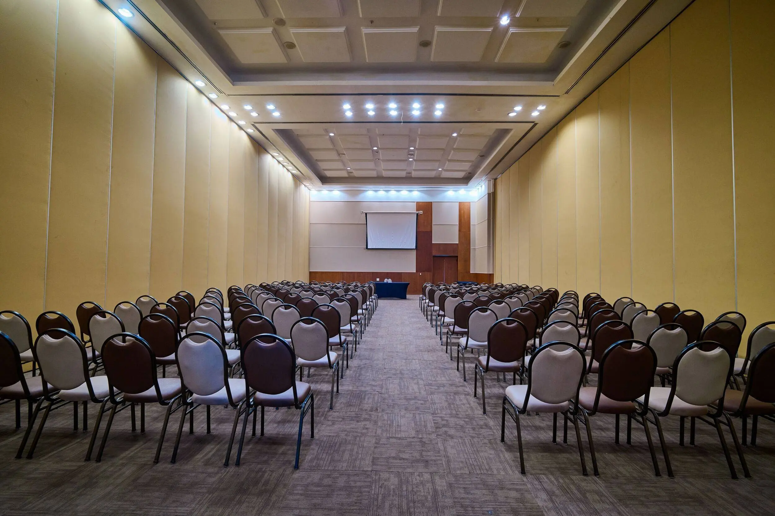 vg_angra-sala-de-reuniao-brisa2