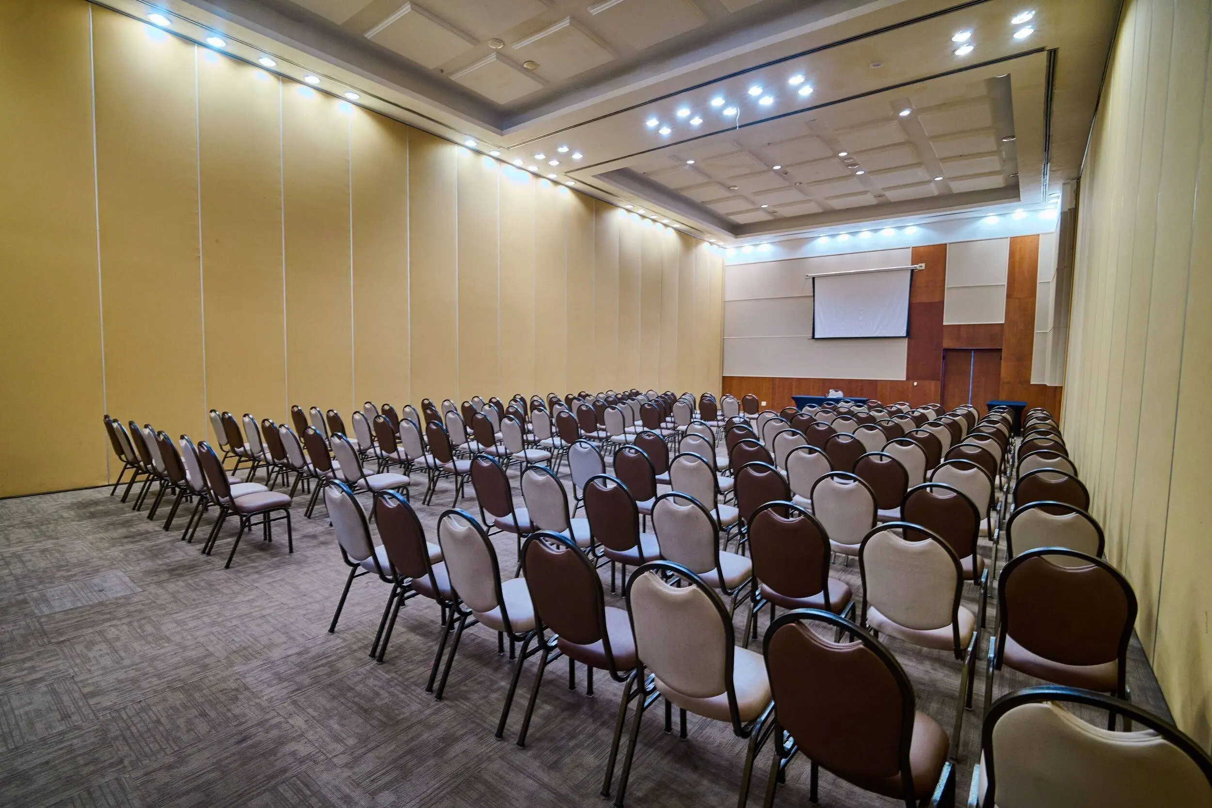 vg_angra-sala-de-reuniao-brisa3