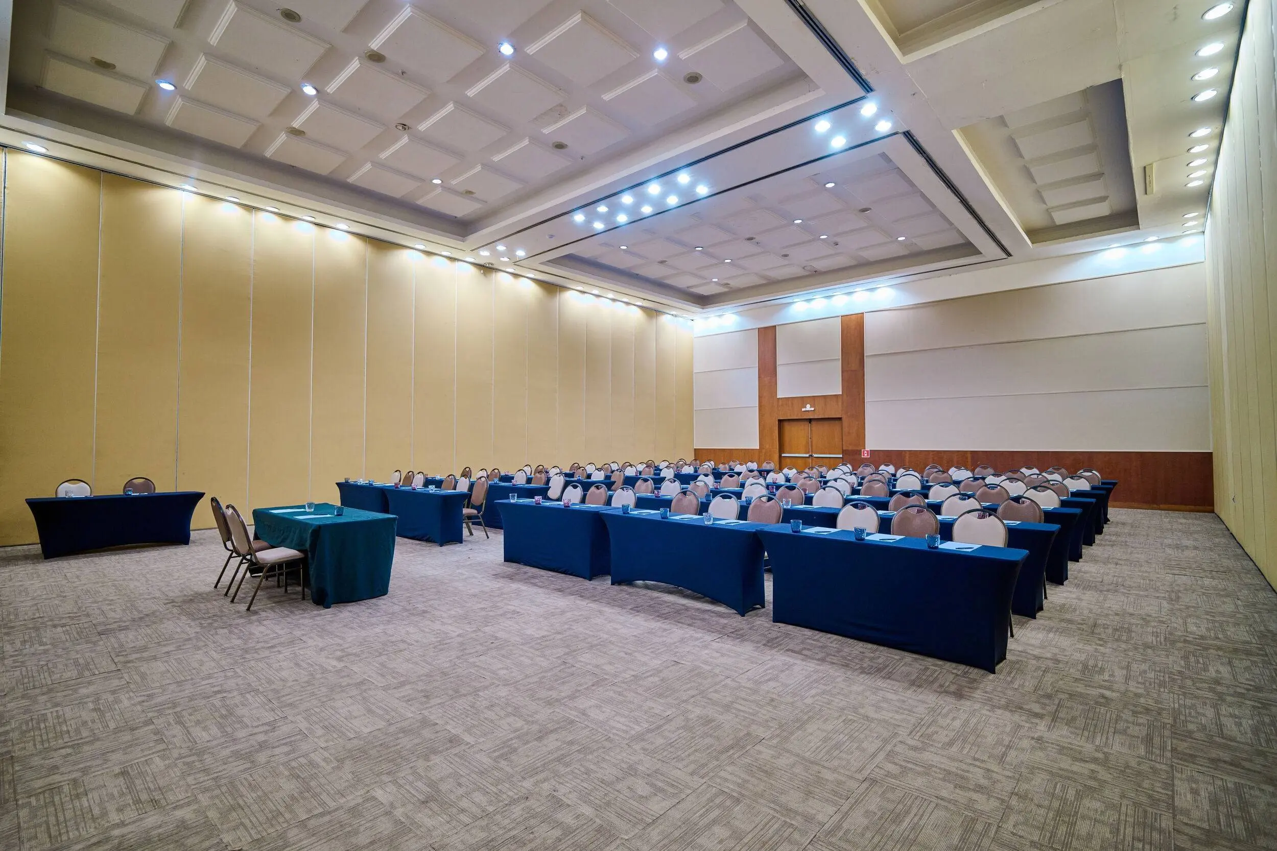 vg_angra-sala-de-reuniao-centauro2