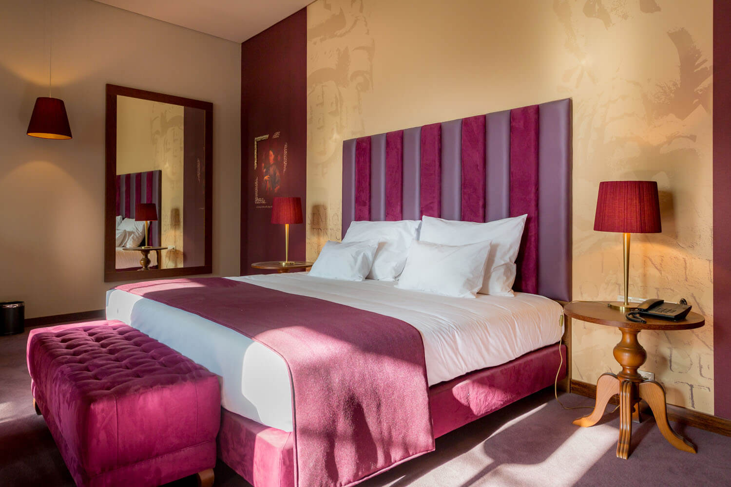 Vila Galé Collection Braga