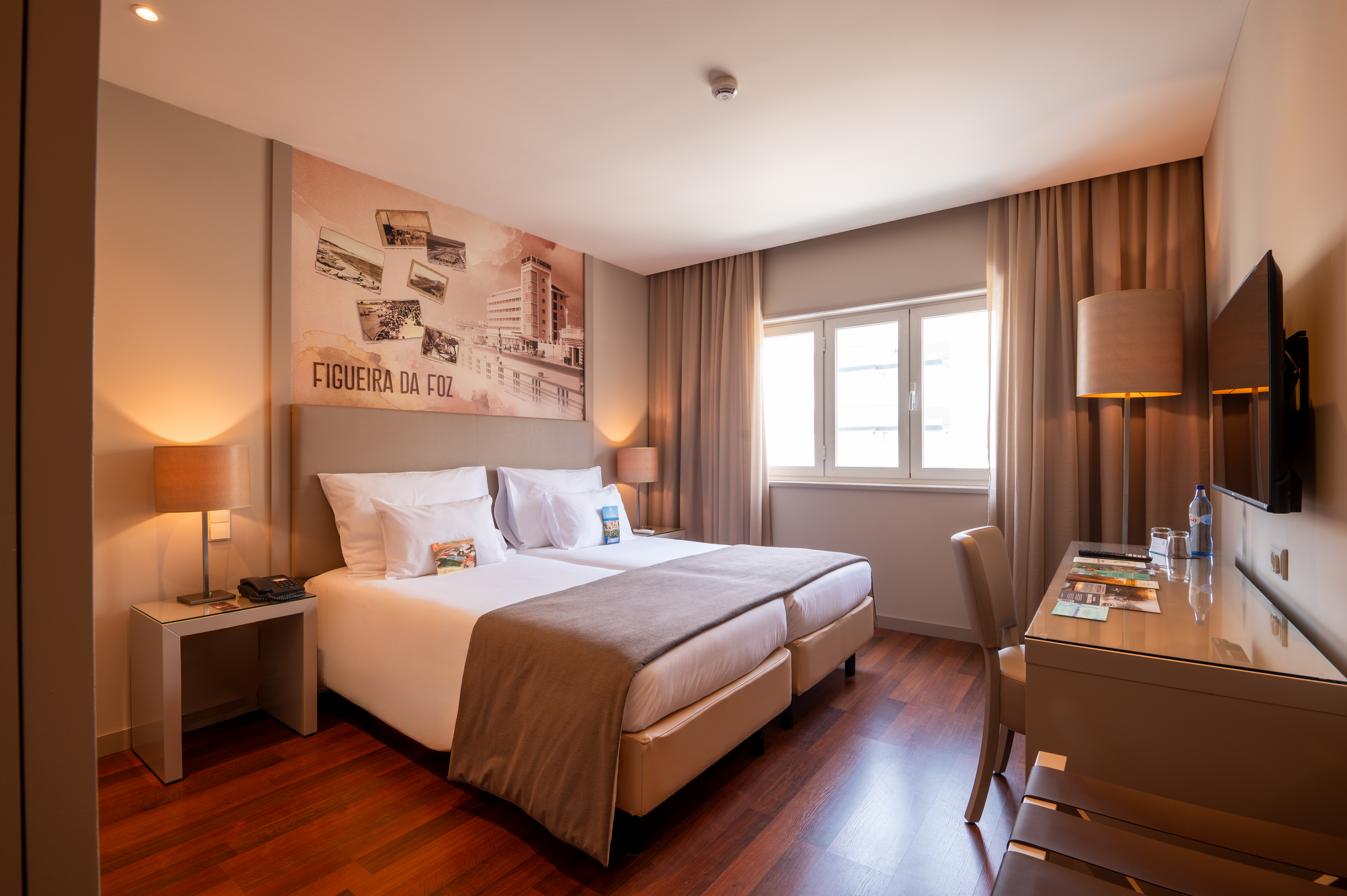 Vila Galé Collection Figueira da Foz