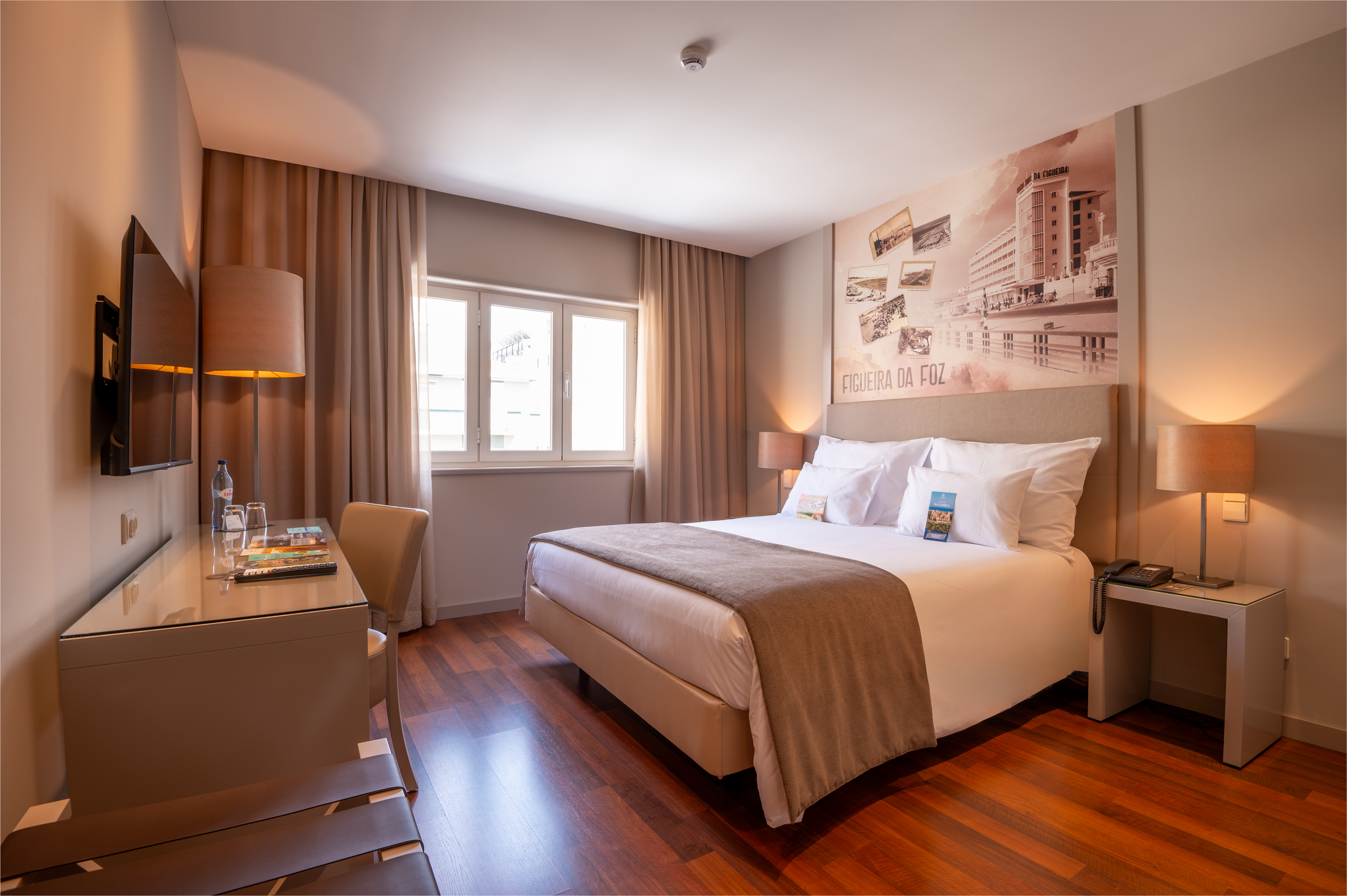 Vila Galé Collection Figueira da Foz