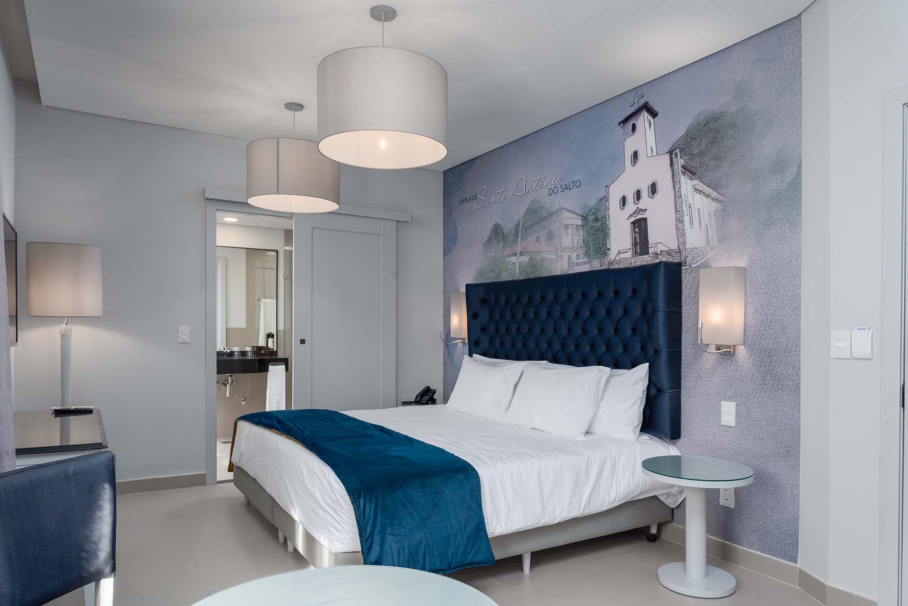 Vila Galé Collection Ouro Preto