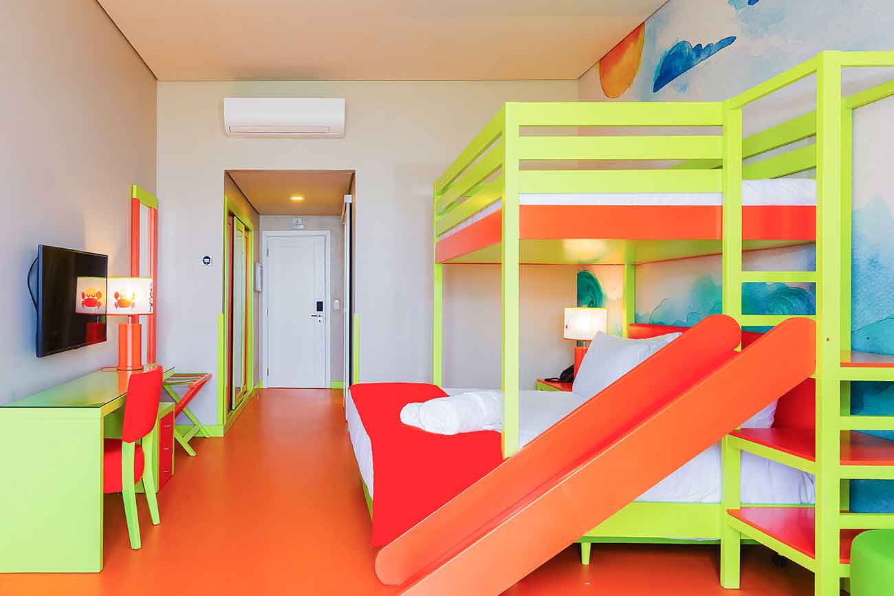 Vila Galé Collection Amazônia