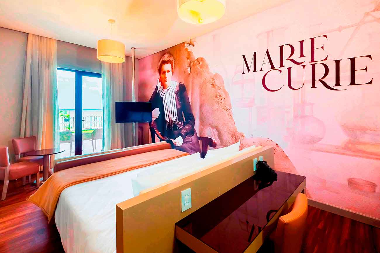 Vila Galé Collection Amazônia