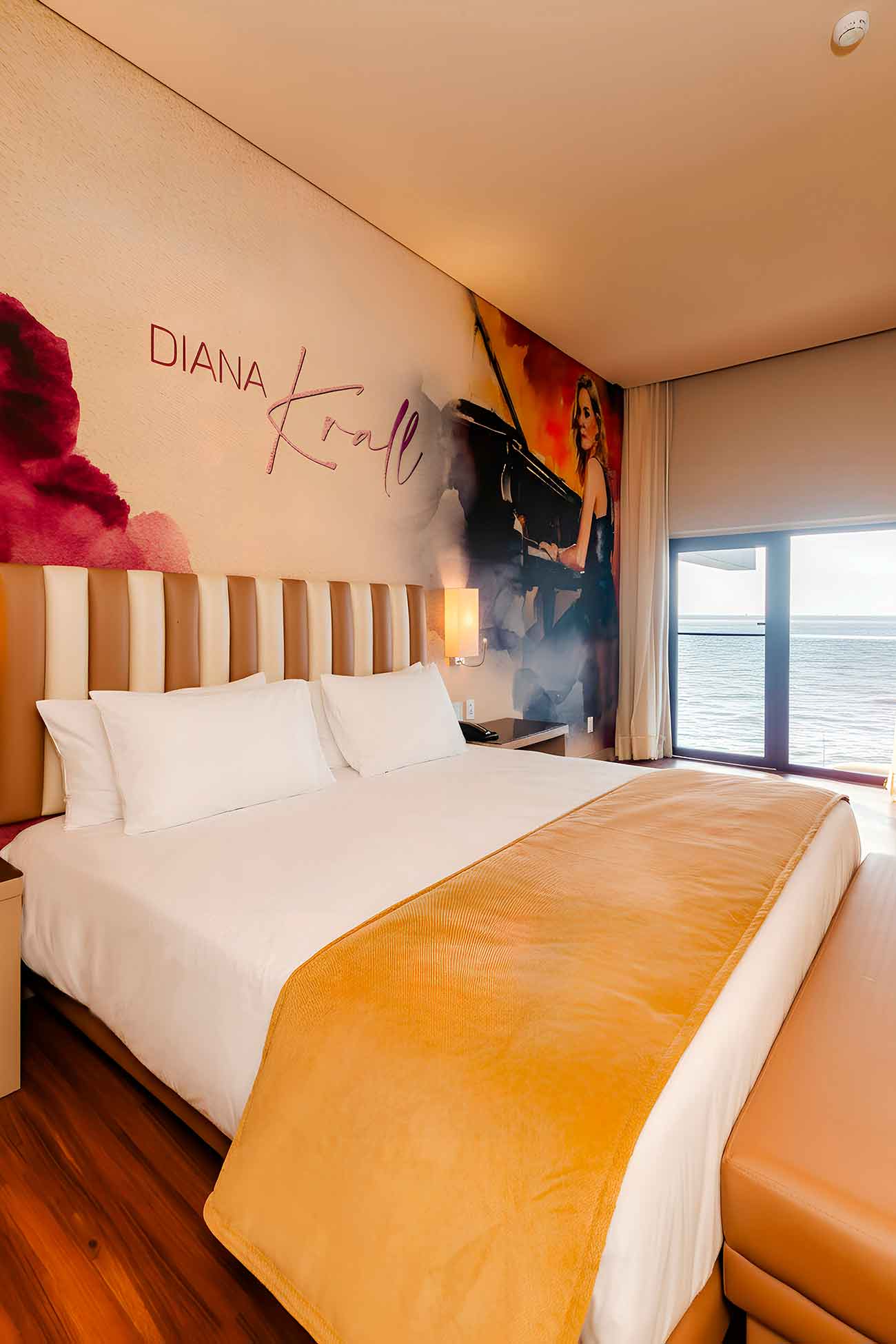 Vila Galé Collection Amazônia