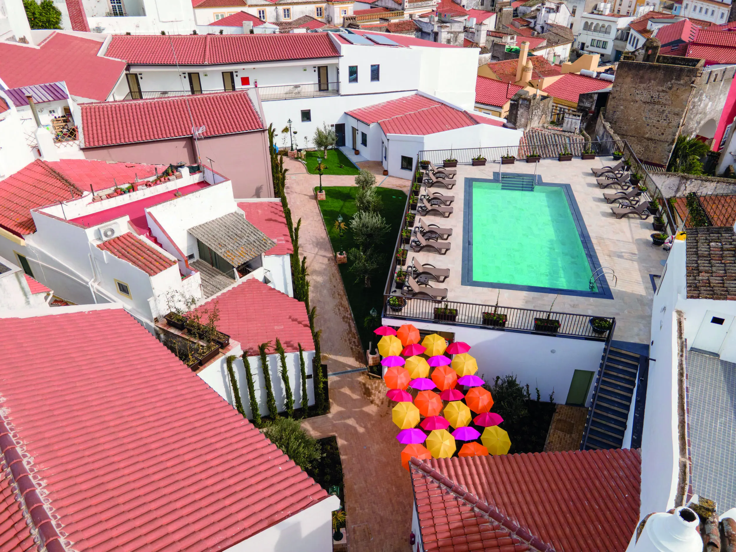 vgcasasdelvas-5_Alta (1)