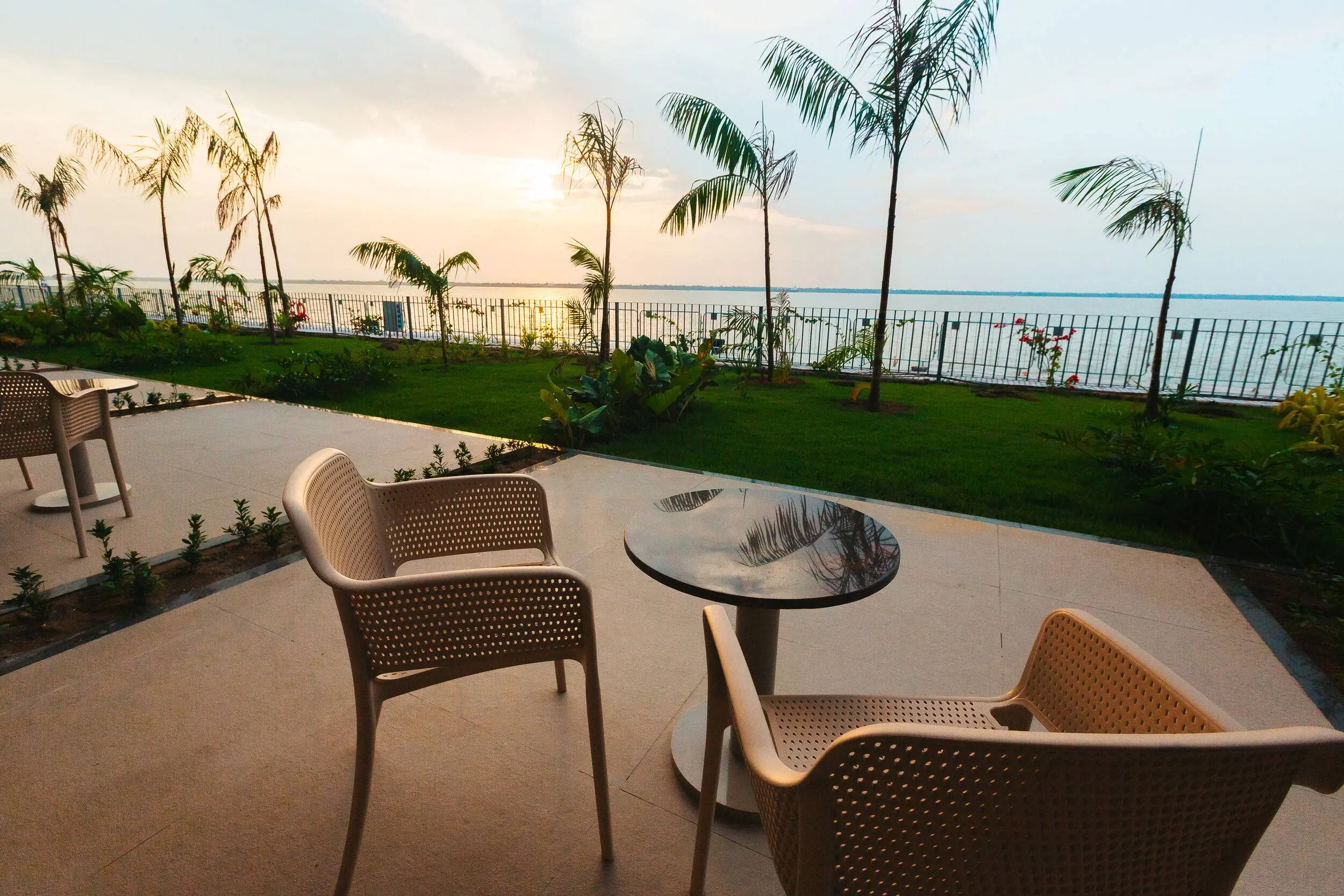 vila-gale-collection-amazonia-foto-secundaria