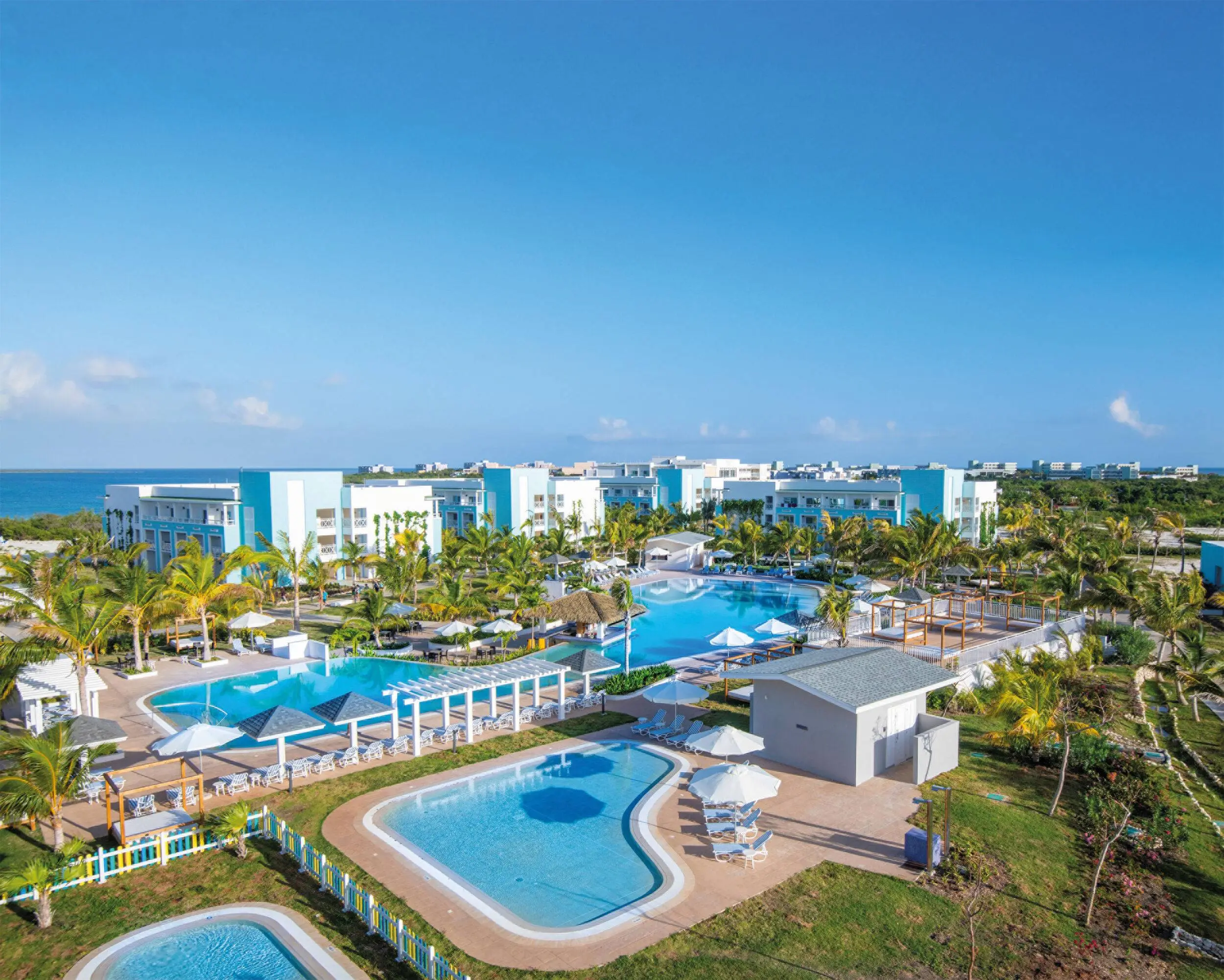 CAYO STA MARIA_extended