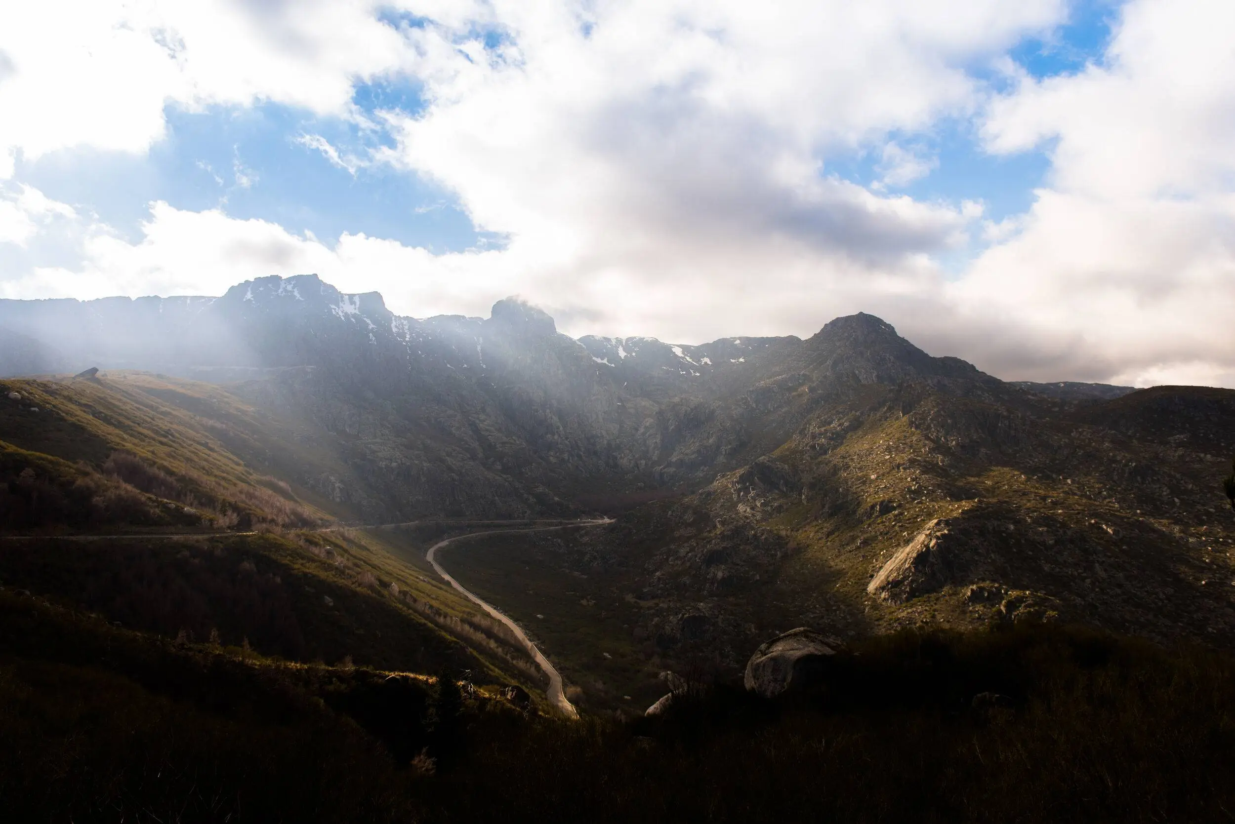 Feel Serra Estrela (43)