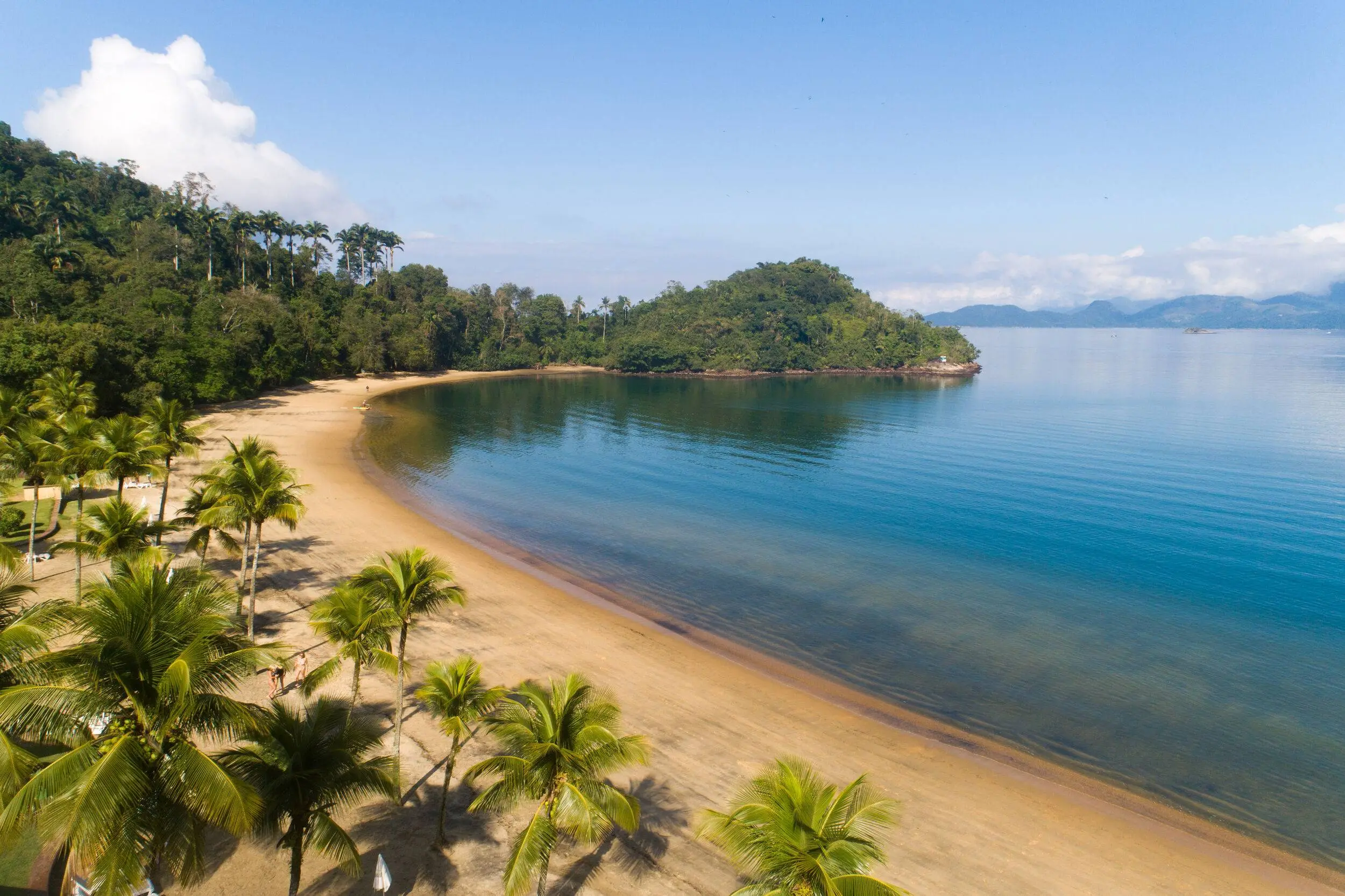 VG-Eco-Resort-de-Angra-Praia-4