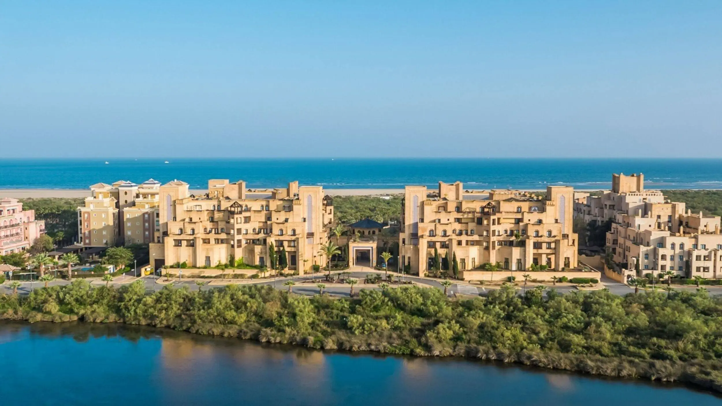 VG-Isla-Canela-Aerea-1_Baixa