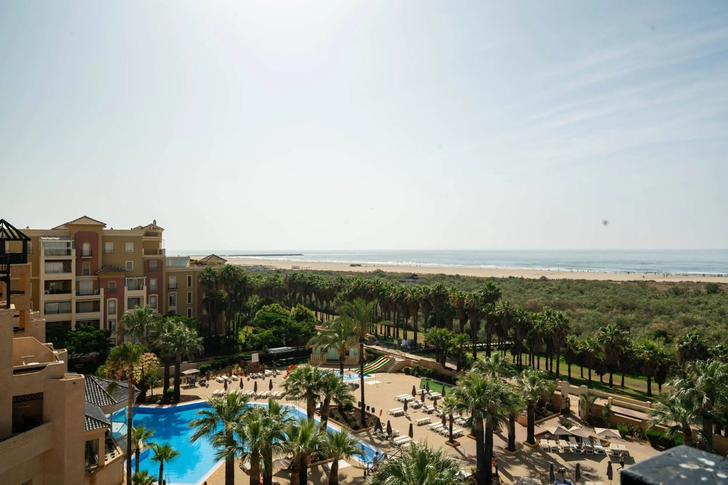 VG-Isla-Canela-Quarto-Standard-Familiar-Vista-Mar-Superior-6_Baixa