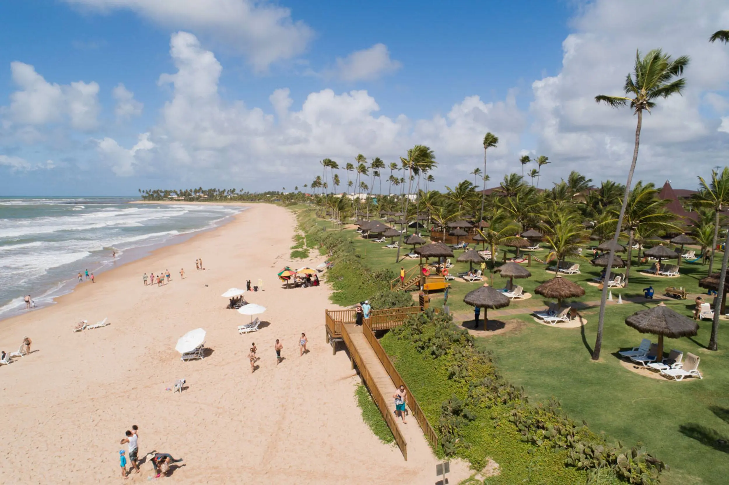 VG Mares_Aereas_9_Baixa