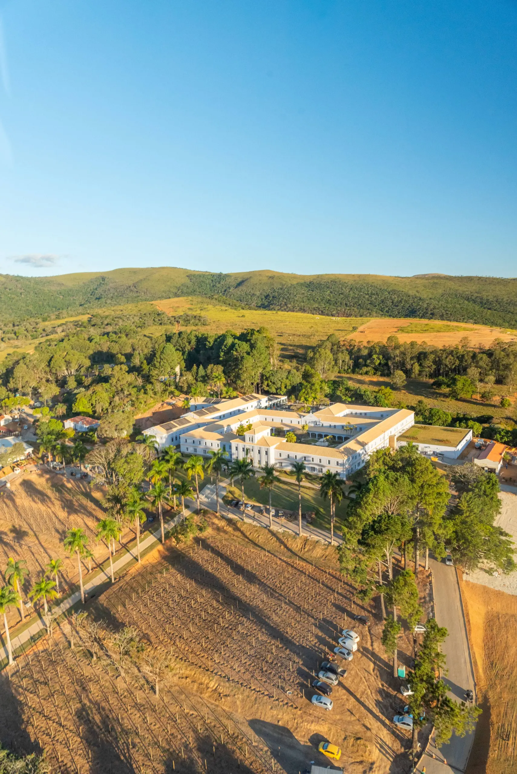 VG-Ouro-Preto_Aereas_6_Alta