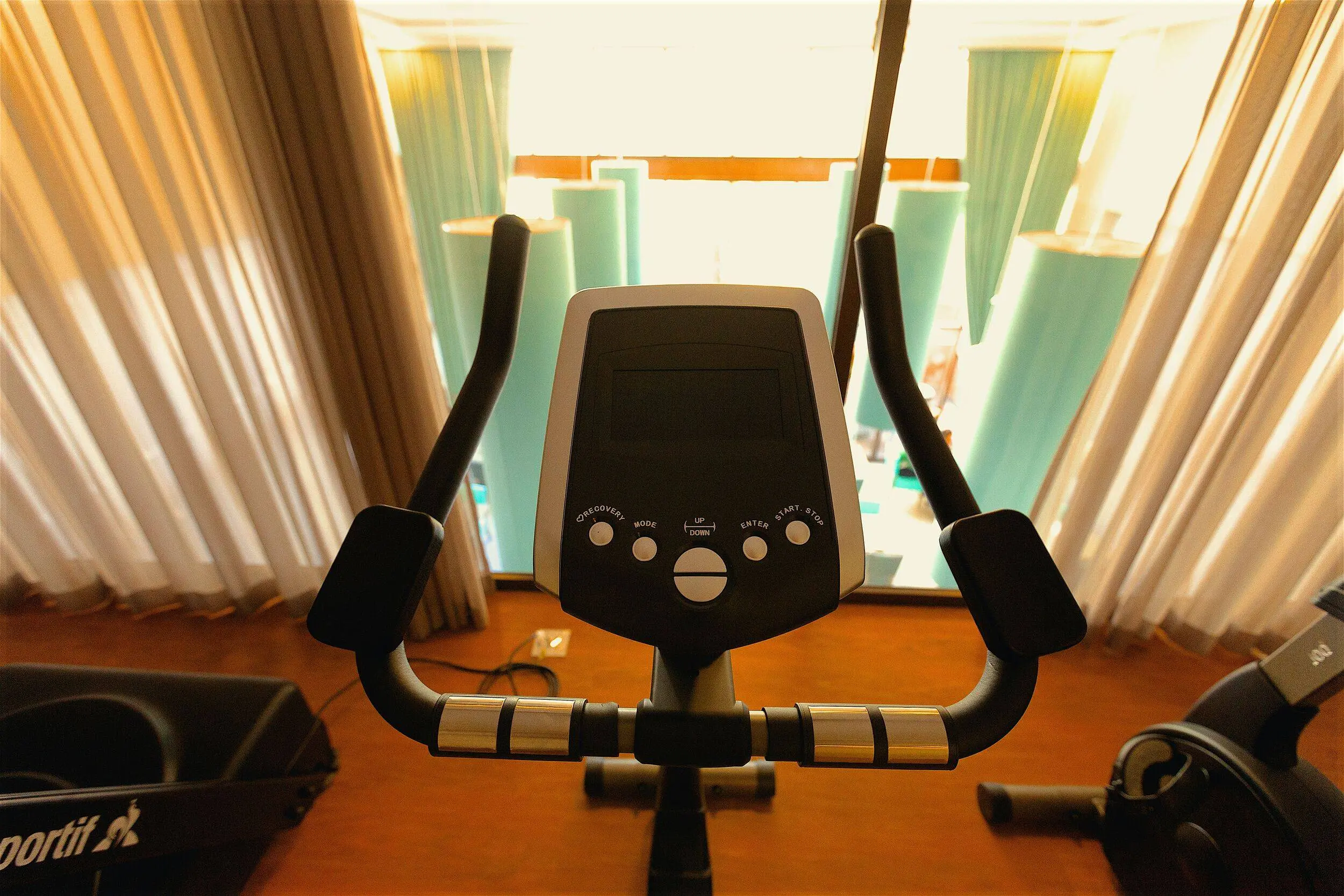 VG-Paulista-Satsanga-Wellness-1