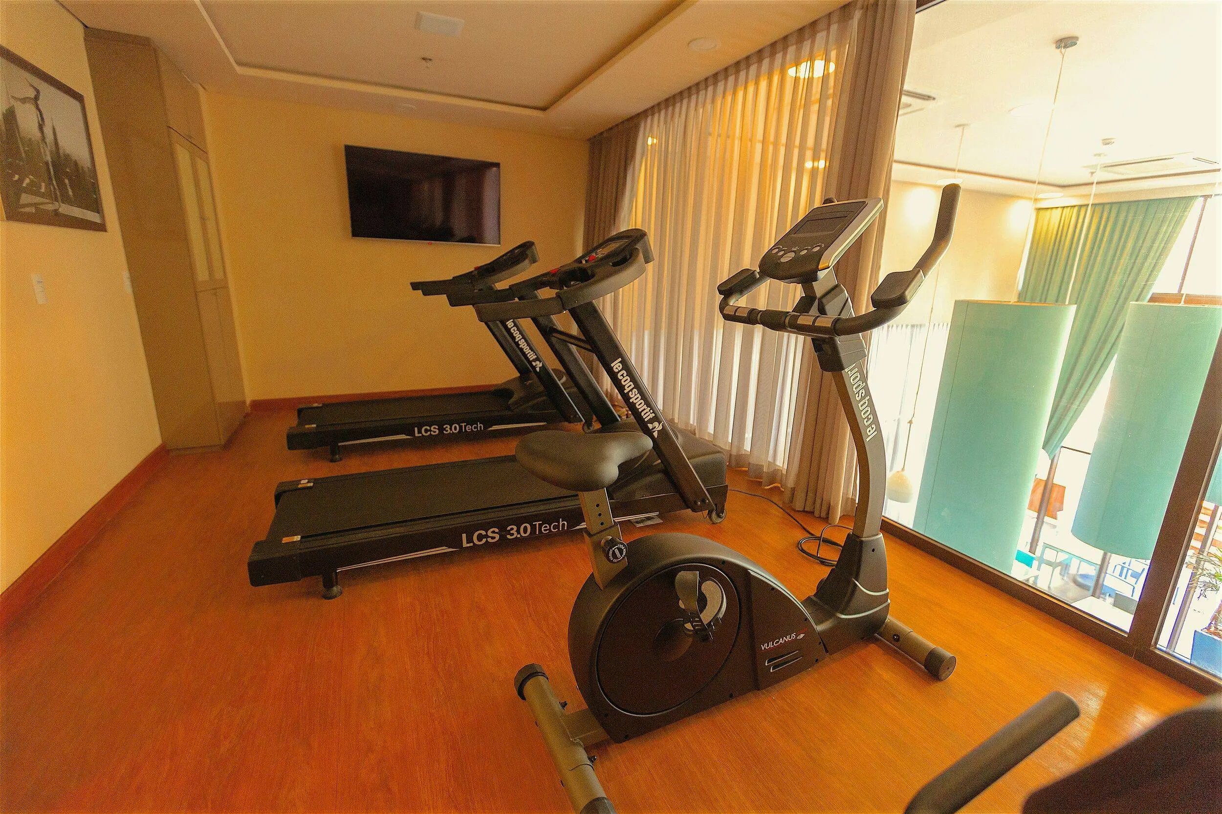 VG-Paulista-Satsanga-Wellness-2